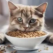 为什么奶猫不能用牛奶喂养自己?