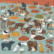 以比熊每天喂多少狗粮的多少人参与?