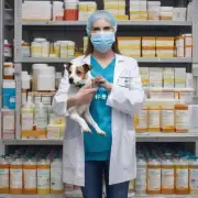 如何储存宠物弓形虫疫苗?
