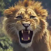 如何避免狮子猫受到伤害?