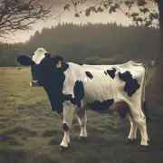牛的体质是什么?