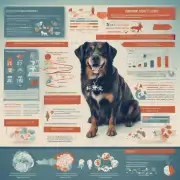 狗狗的遗传背景如何与疾病风险相联系?