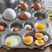 生鸡蛋如何制作的?