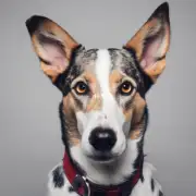 如何帮助狗狗识别和理解不同的味道?