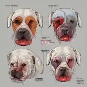 狗肾脏如何过滤血液?