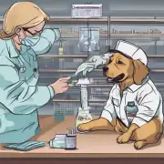 宠物弓形虫疫苗的安全性如何评估?