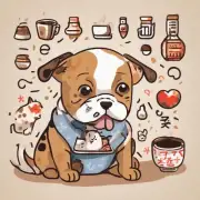 日本柴犬的健康状况如何?