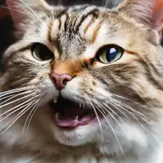为什么刺是猫舌的类型?