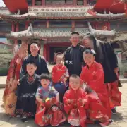 苏牧如何与中华民族的传统文化联系?