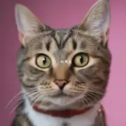 短毛猫为什么要用耳垂?