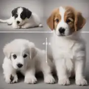 如何将小狗图片转换为不同角度的图像?