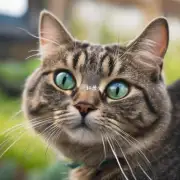 猫驱虫的常见副作用有哪些?