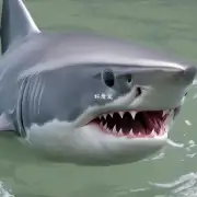 如何才能让银鲨在水里生存?