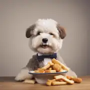 泰迪狗的平均每天吃多少脂肪?