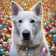 珍珠犬的特征有哪些?