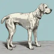 为什么狗反耳时会变得更加聪明?