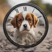 纯种犬的培育需要哪些时间和精力投入?