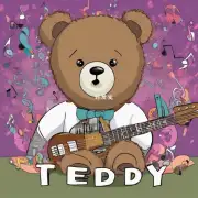 泰迪如何才能更有效地进行音乐推广?