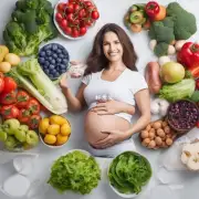 孕妇应该如何选择合适的营养师?