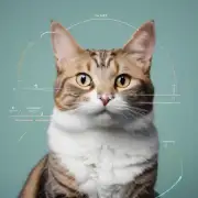 如何测量猫咪的耳朵长度?