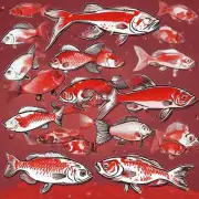 红chläge鱼的预防方法有哪些?