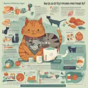 猫感冒如何预防死亡?