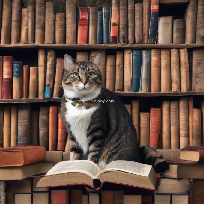 有没有一些特别适合那些对英短猫感兴趣的人学习的书籍网站或者其他资源推荐给您？