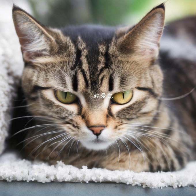 什么是赖氨酸？为什么它对猫咪很重要？