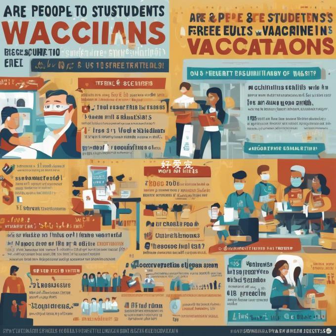 我是学生还是工薪阶层的人群可以享受免费或者优惠价注射疫苗吗？