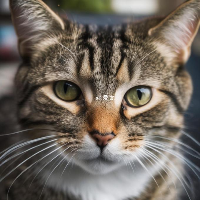 为什么一些品种中的猫咪会比其他品种更频繁地呼噜呢？