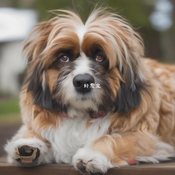 哪些疾病可能会导致狗狗患上痔疮?