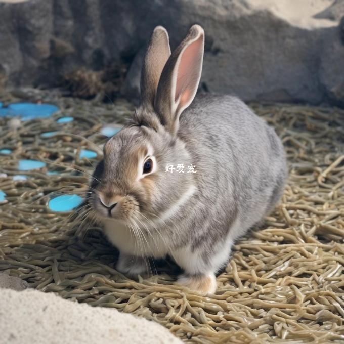 海兔子绝育的原因是什么?