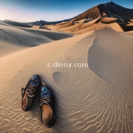 使人疲惫的不是远方的高山，而是鞋里的一粒沙子。