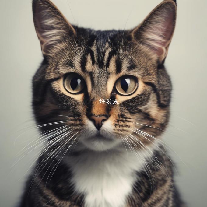 什么是猫科动物口腔疾病？