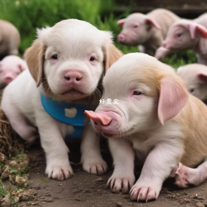 为什么不能给小狗喂食含有猪肝的食物呢？