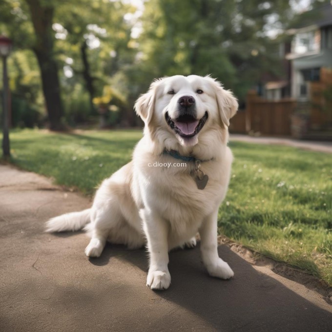 为什么人们喜欢饲养边牧犬作为宠物？