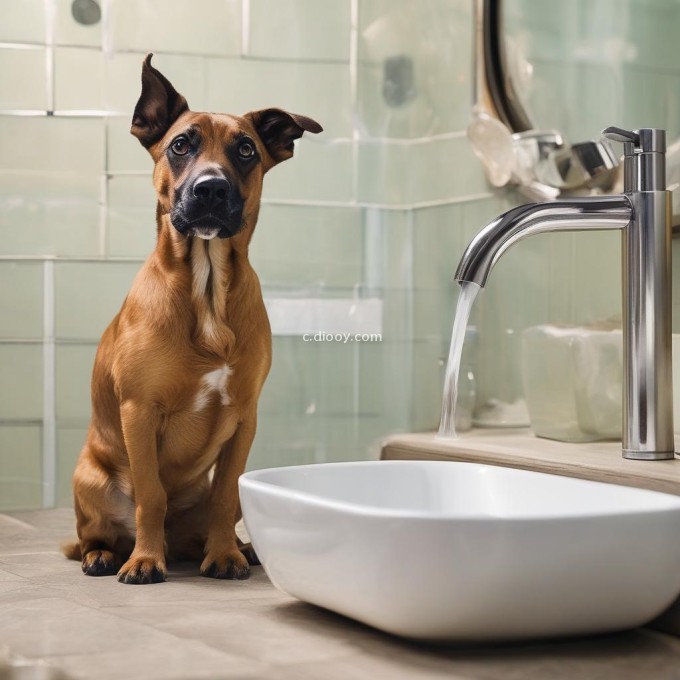 有哪些沐浴用品可以使用来减轻宠物身上出现的异味呢？