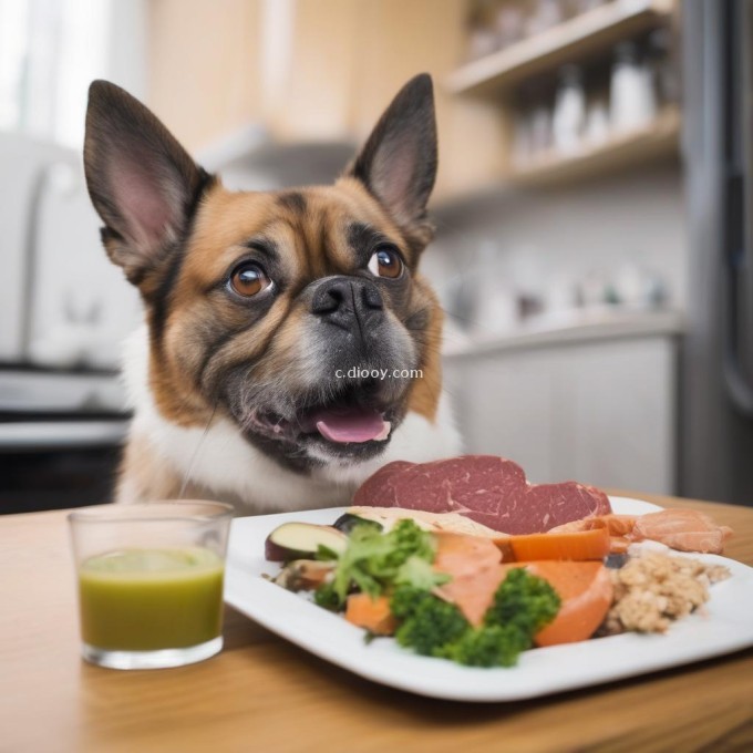 有一些特定的食物会导致您的宠物出现消化不良的症状么？如果是的话是什么食物？