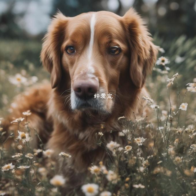 如何判断狗狗是否出现消化道疾病的症状？