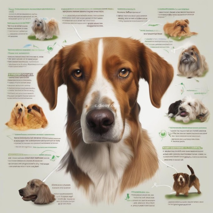 questions如何治疗宠物犬身上的跳蚤和虱子？狗狗身上有跳蚤怎么办有哪些方法可以有效去除它们呢？