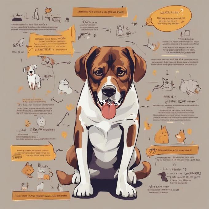 你知道一些方法来训练你的宠物狗以避免这些坏习惯吗？
