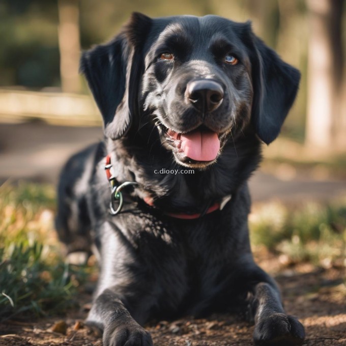你知道有哪些方法可以防止狗狗耳朵感染么？