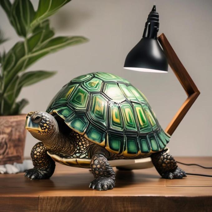 如果有人告诉我他有可靠的信息来源可以帮助我在线购买龟灯我该怎么办呢？
