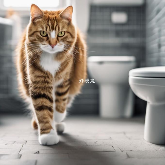 怎样帮助小猫排尿更快更准确地排出体外？