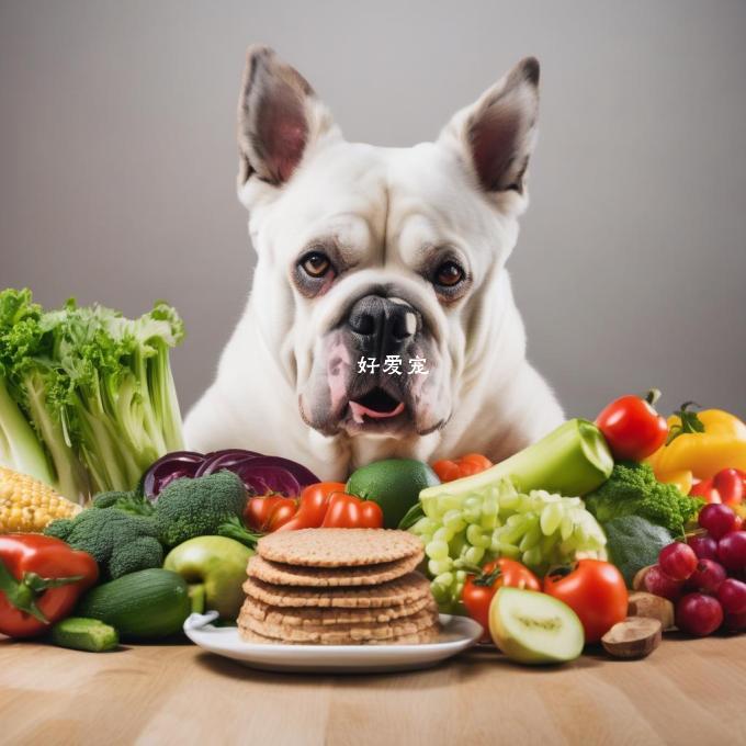 如果你想让你的小狗减肥的话你应该选择什么类型的饮食计划吗？