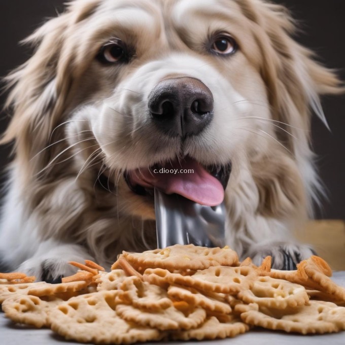 为什么有些狗会挑食且难以控制其食欲而其他则容易接受新的口味与味道？