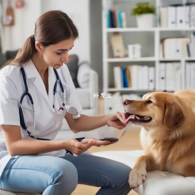 如果怀疑宠物狗患了细小病应该立即采取哪些措施来控制病情的发展和传播风险？