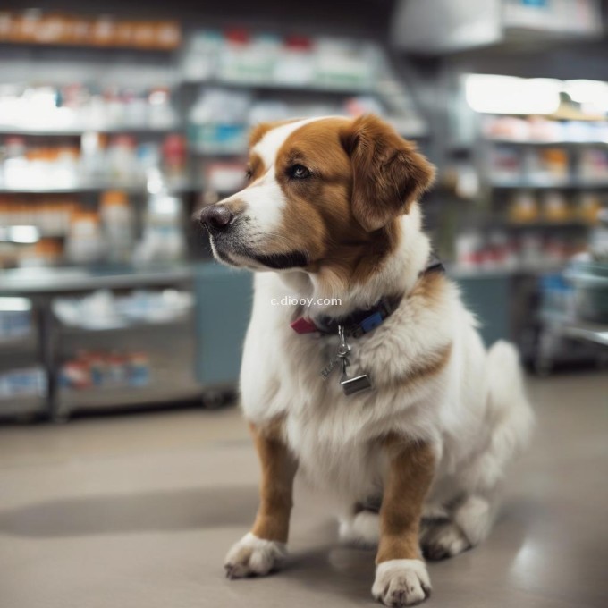 我听说有些药物可以治疗狗狗的肺炎是吗？如果是真的话哪些药可以帮助治愈它们的病症呢？