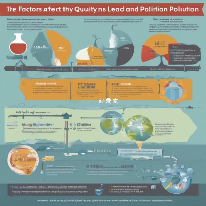 哪些因素会影响水的质量并导致污染发生？