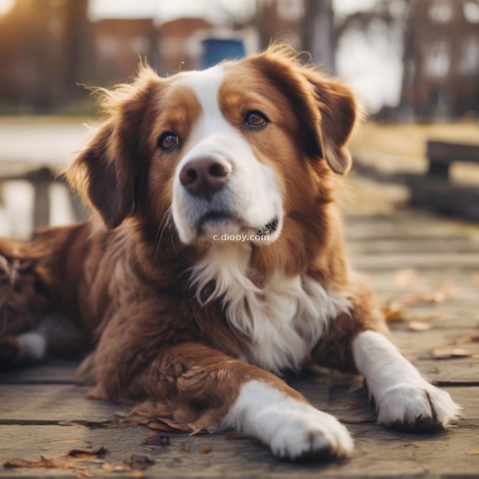什么是常见的引起狗狗腹泻的原因和治疗方法是什么？